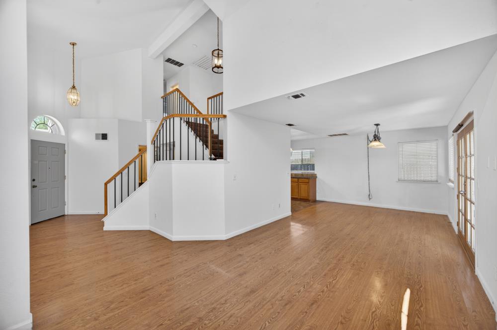 4038 Diane Drive