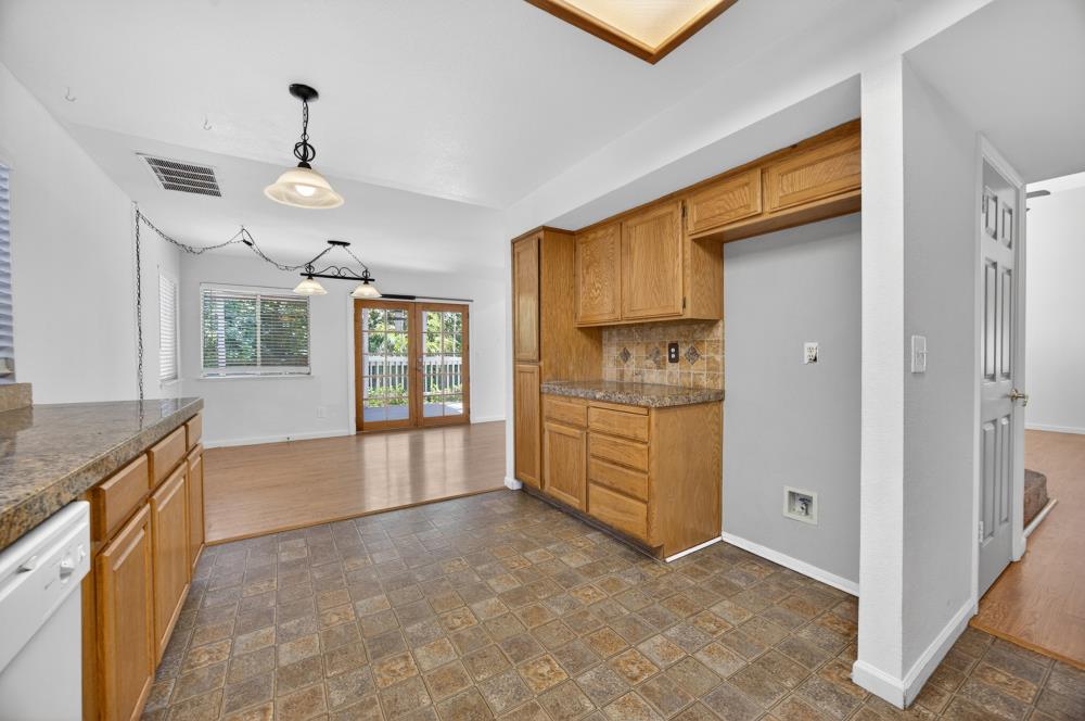 4038 Diane Drive