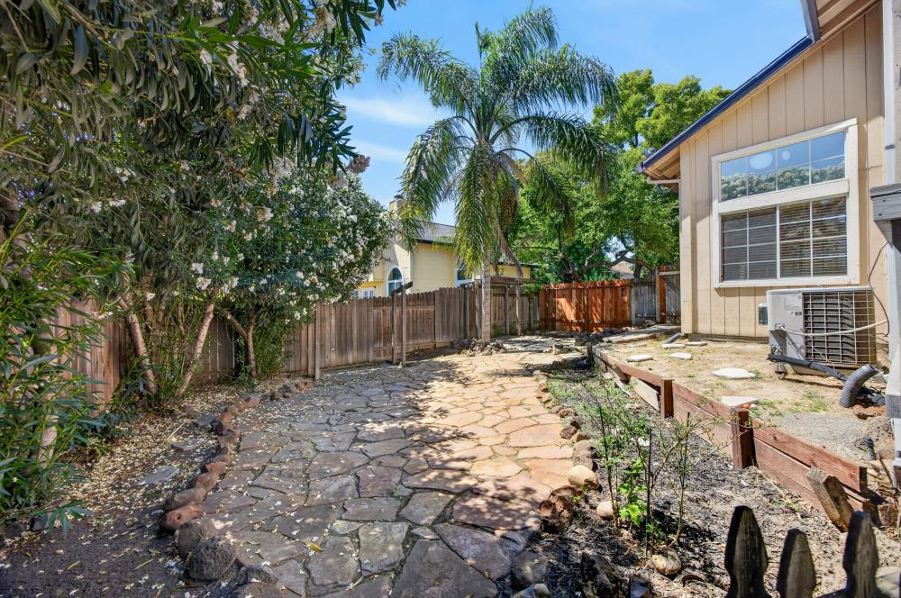 4038 Diane Drive