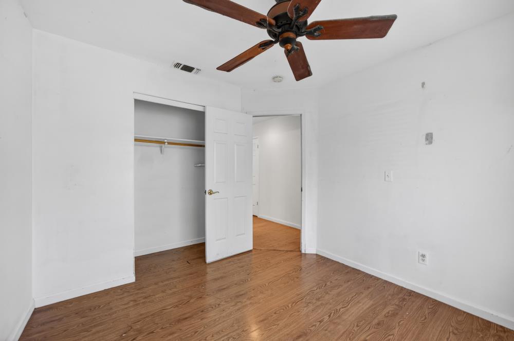 4038 Diane Drive