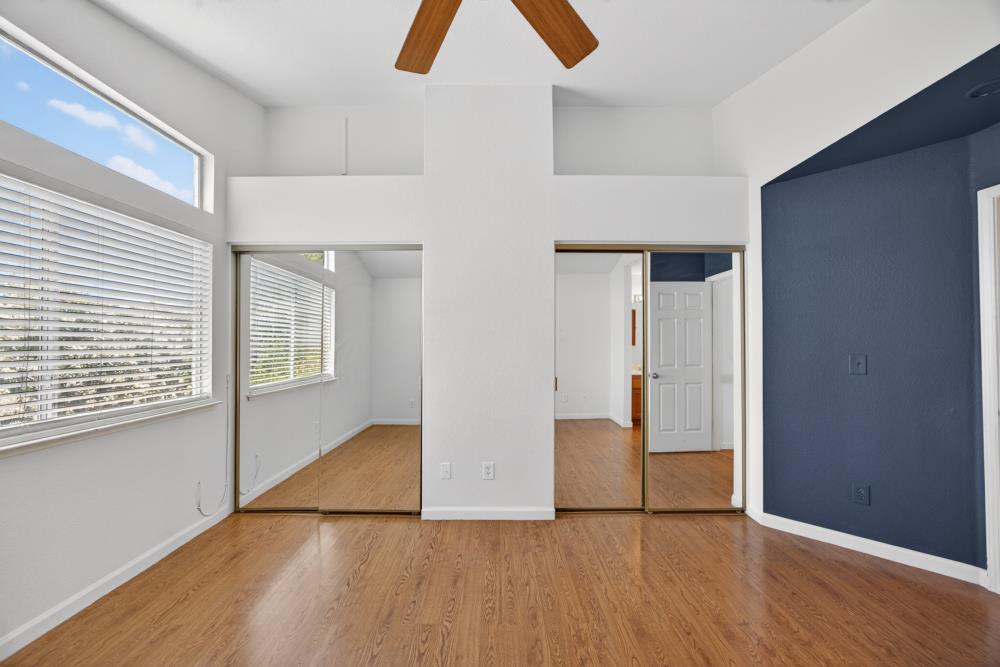 4038 Diane Drive
