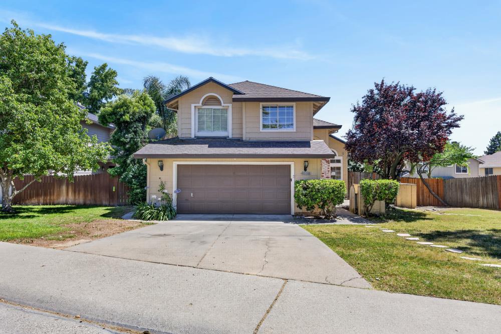 4038 Diane Drive