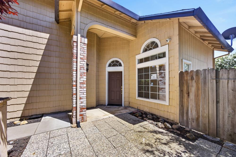 4038 Diane Drive