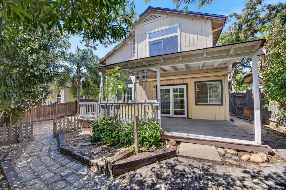 4038 Diane Drive