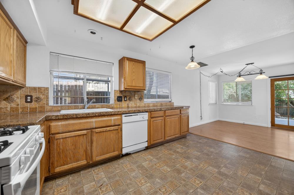 4038 Diane Drive