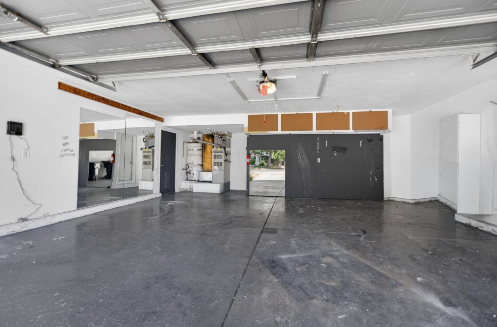 4038 Diane Drive