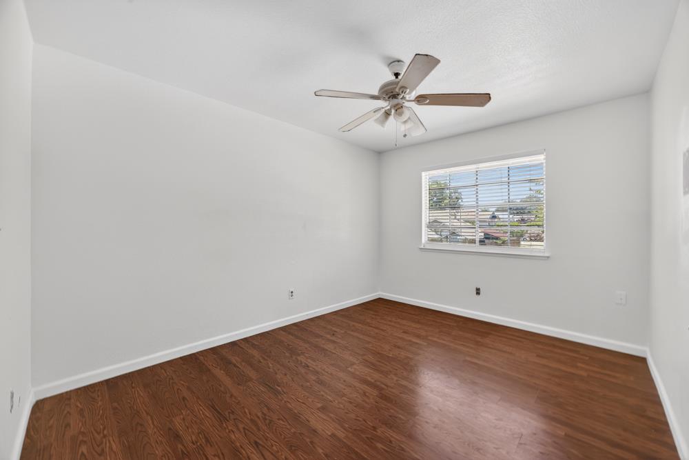 4038 Diane Drive