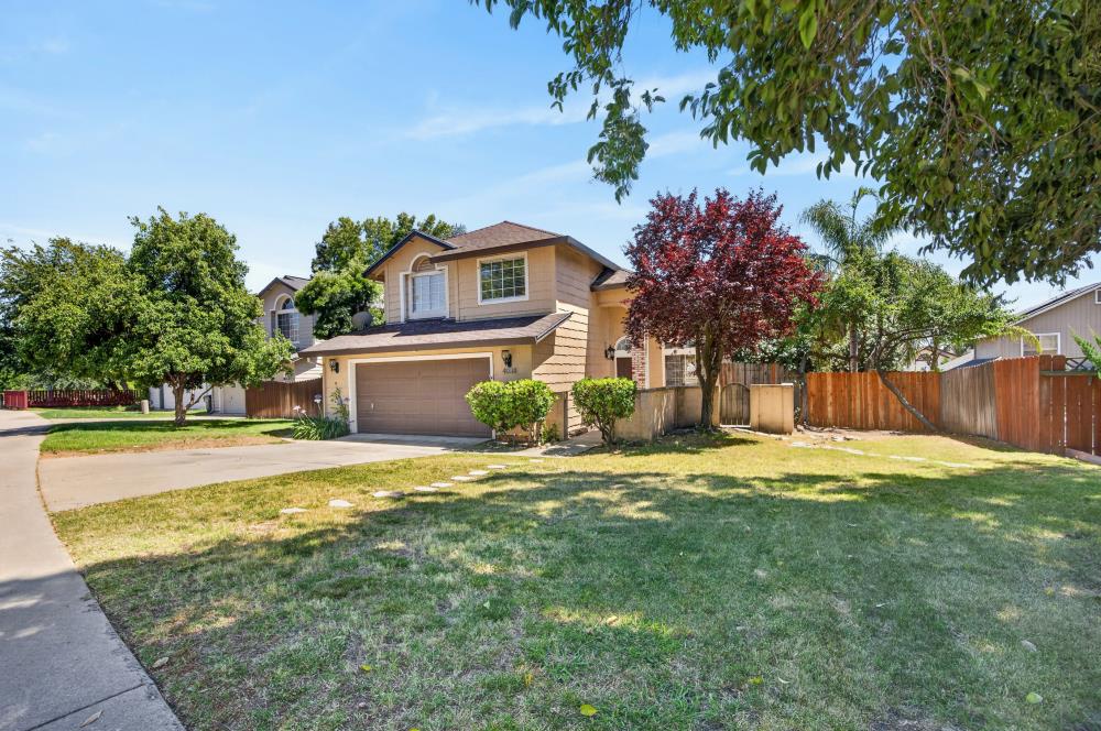 4038 Diane Drive
