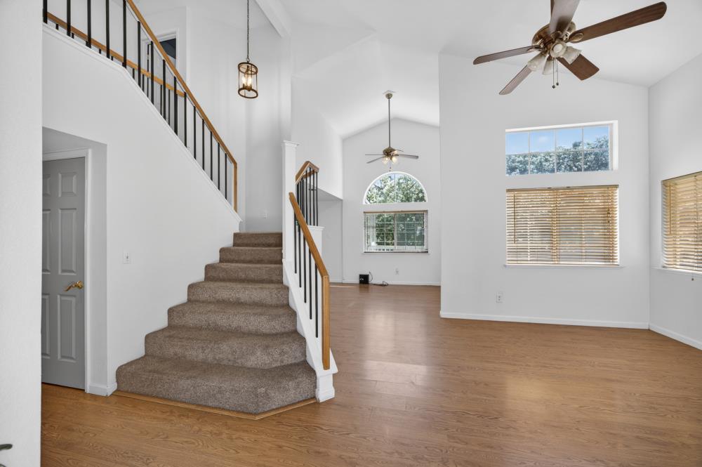 4038 Diane Drive