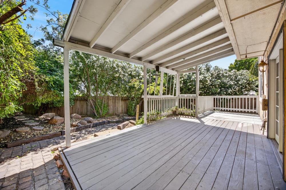 4038 Diane Drive