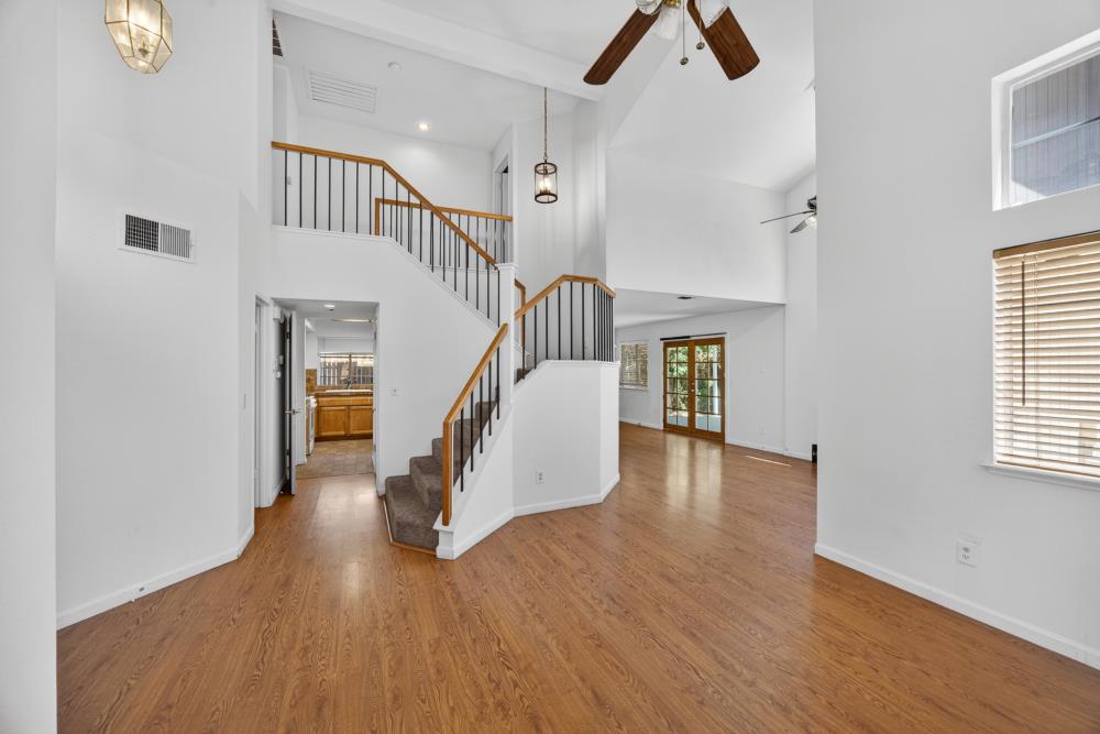 4038 Diane Drive