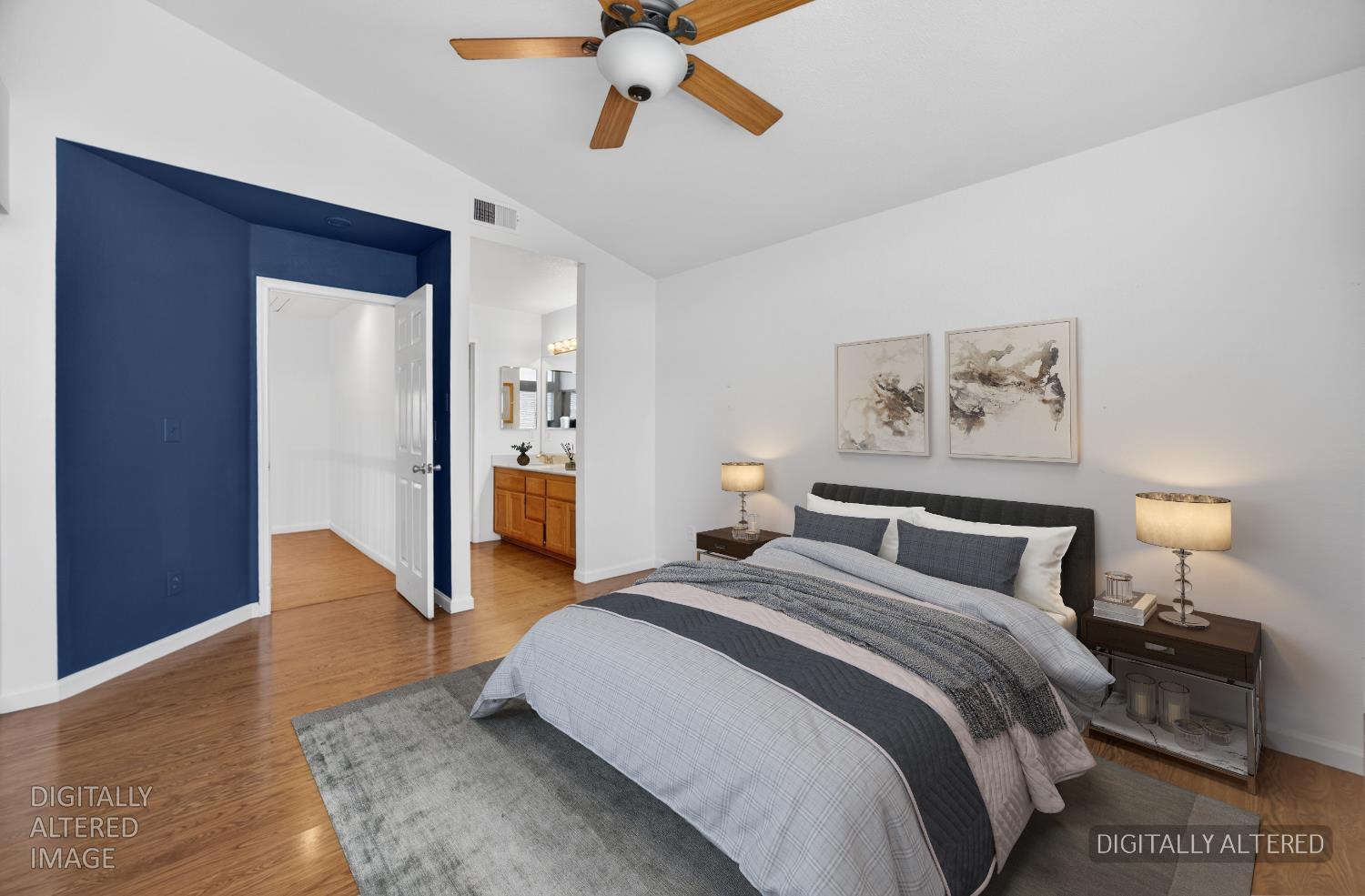 4038 Diane Drive