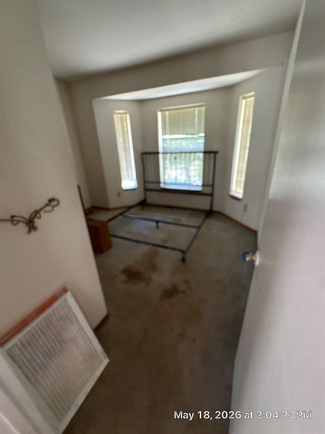 6396 Log Cabin Lane