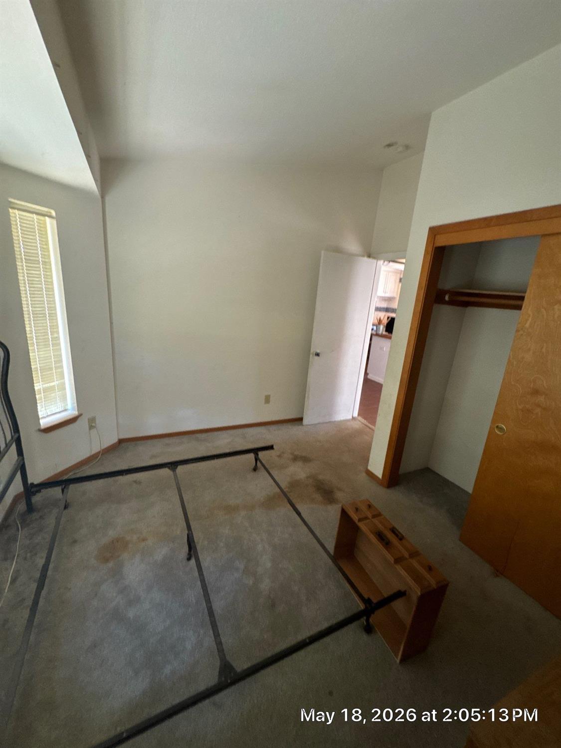6396 Log Cabin Lane