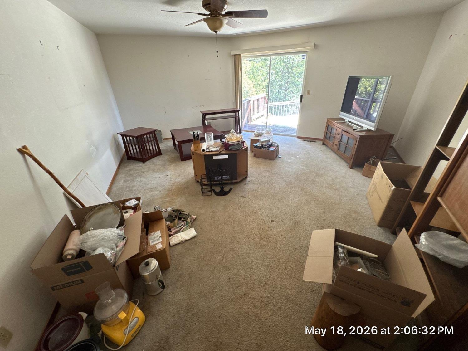 6396 Log Cabin Lane