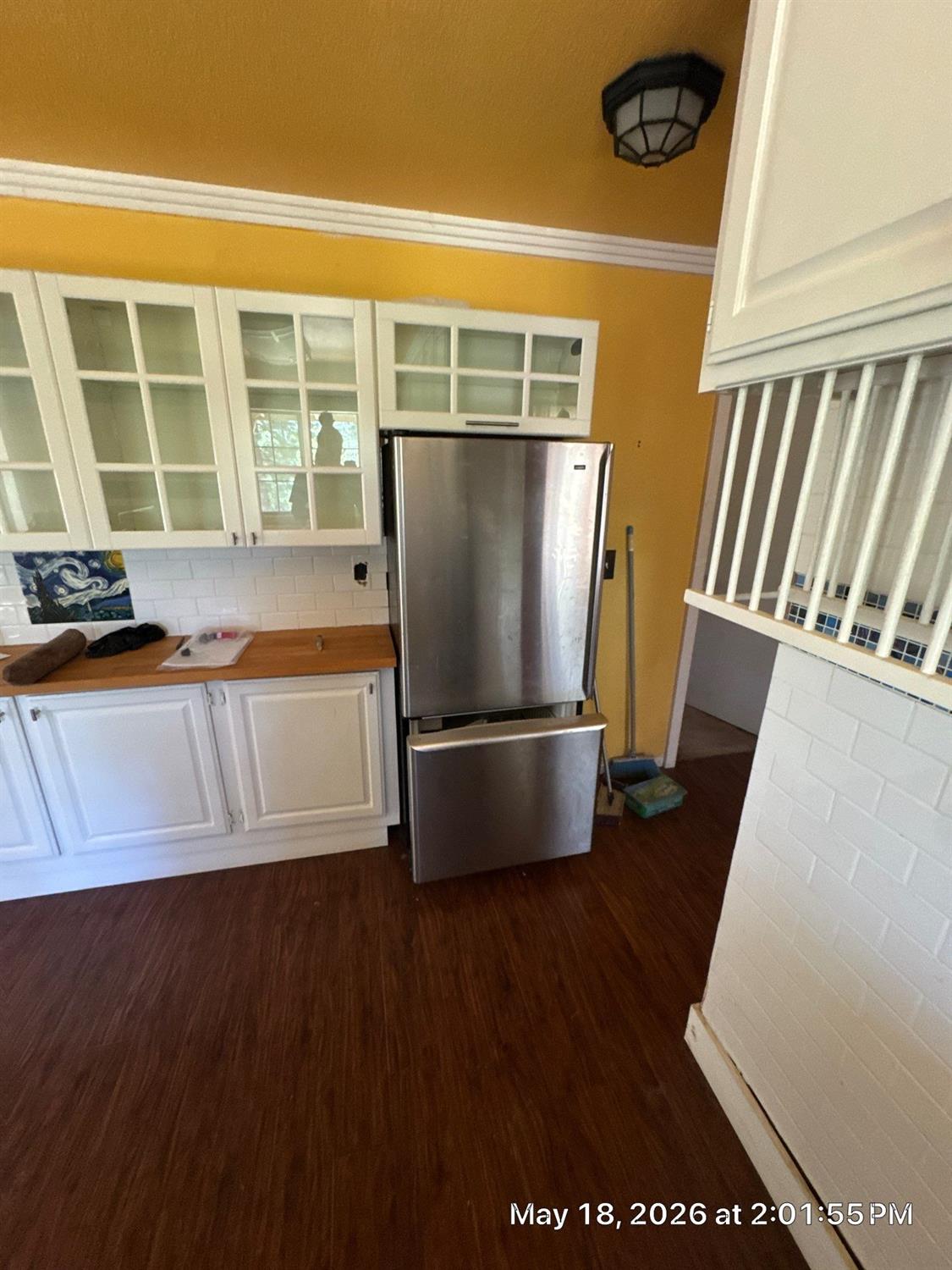 6396 Log Cabin Lane
