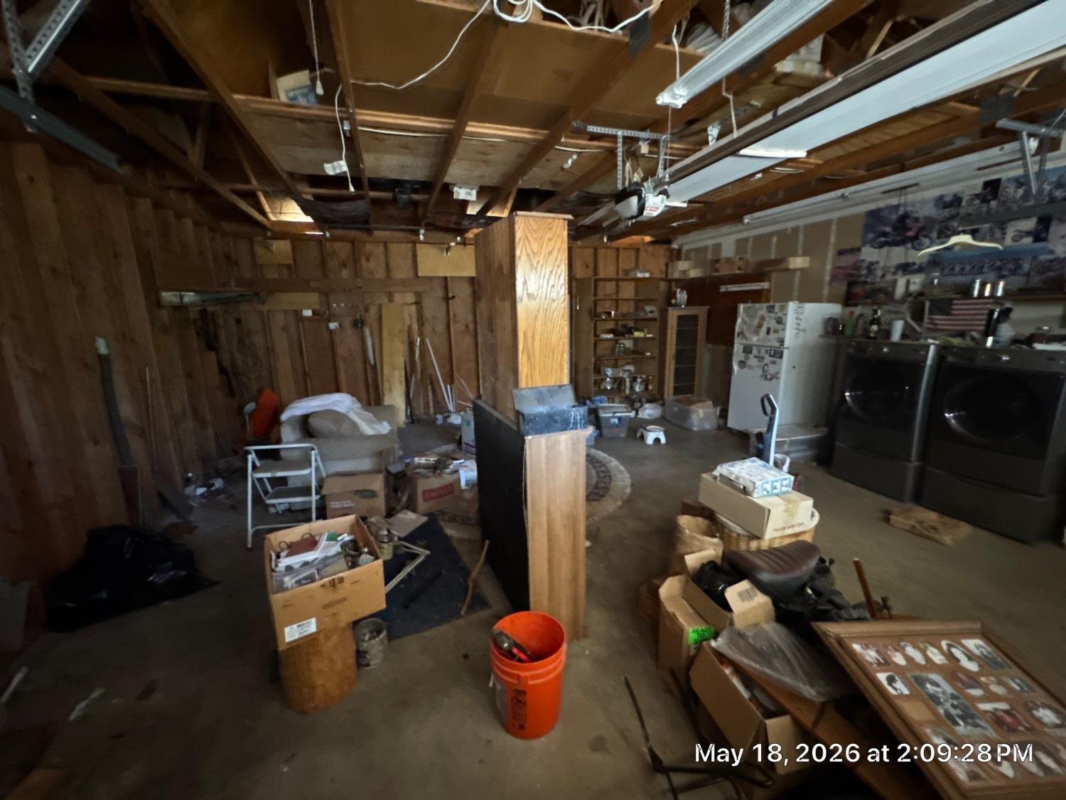 6396 Log Cabin Lane