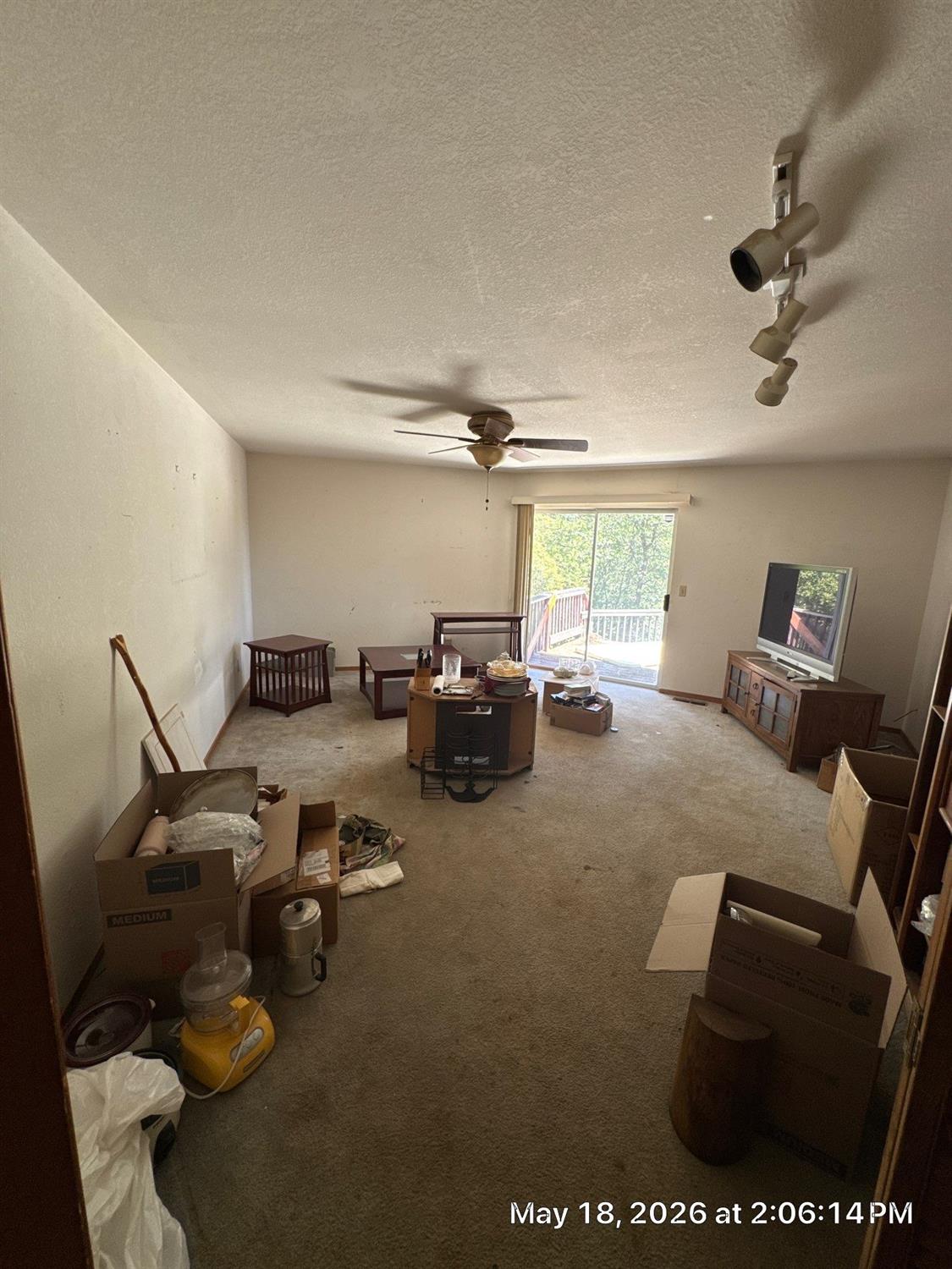 6396 Log Cabin Lane