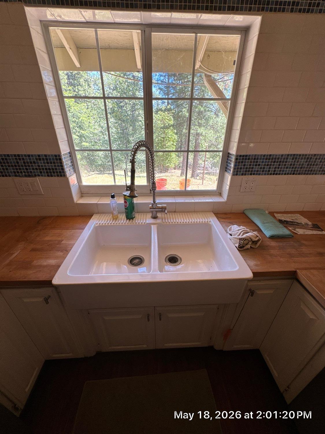 6396 Log Cabin Lane