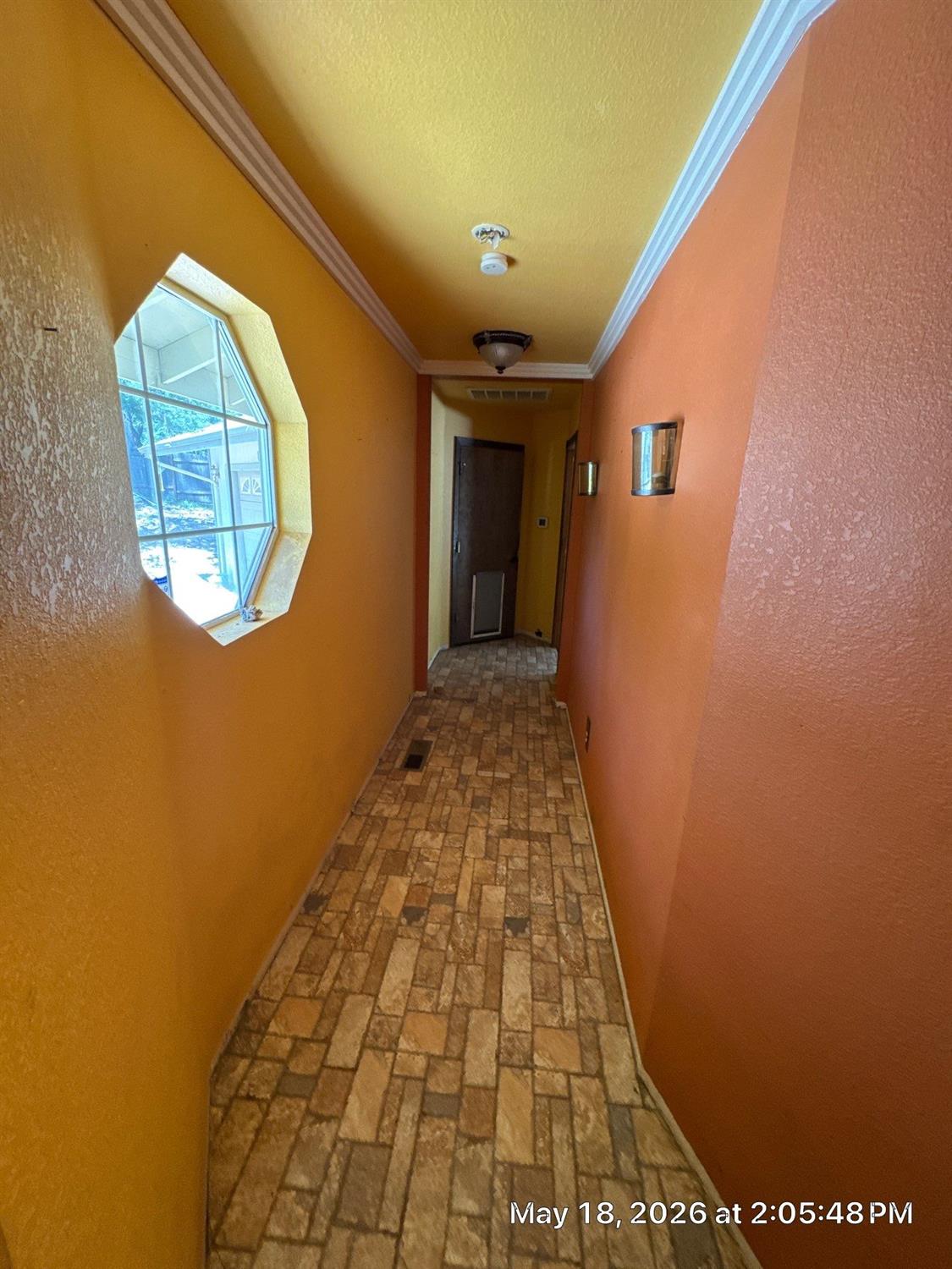 6396 Log Cabin Lane