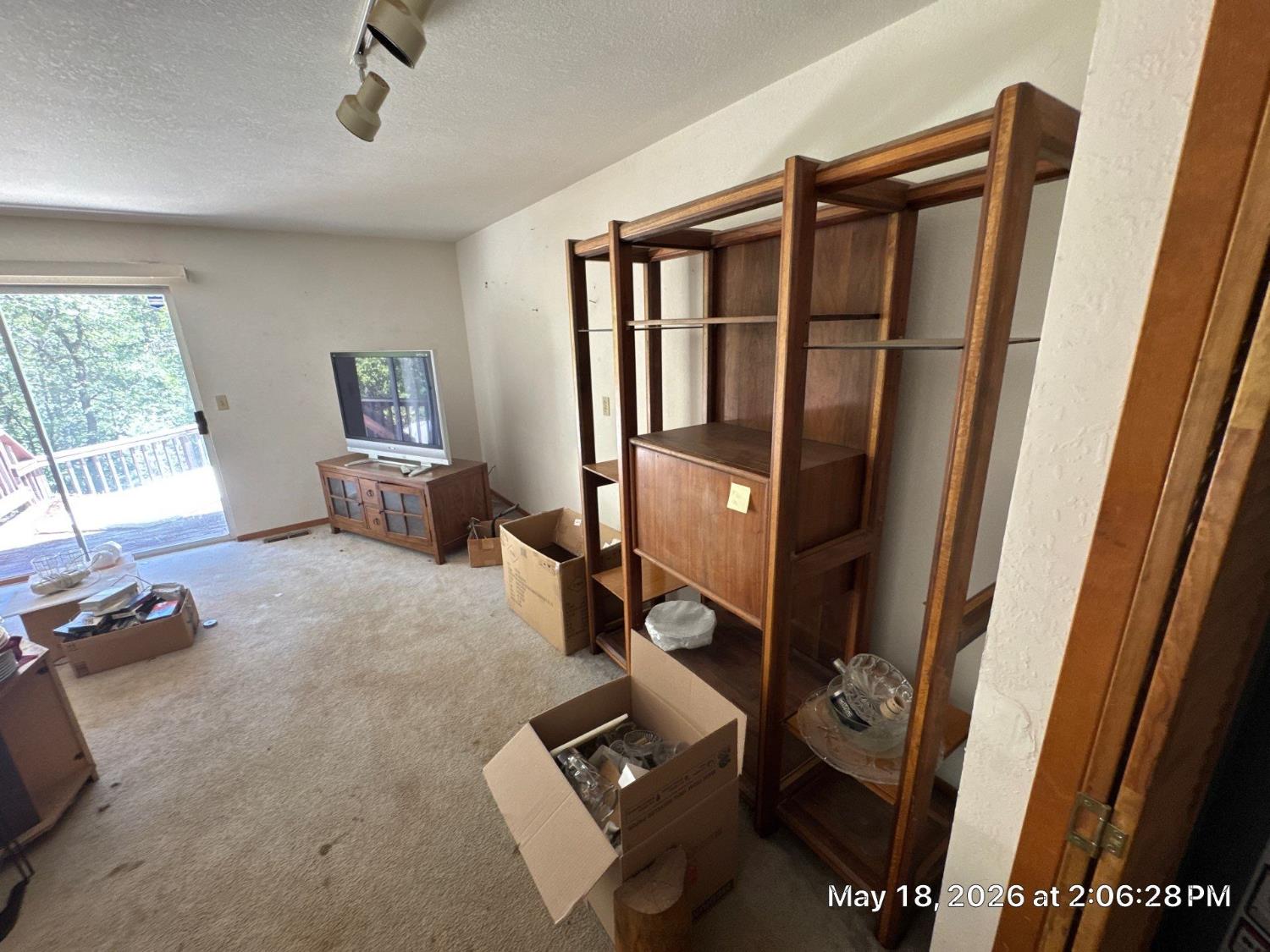 6396 Log Cabin Lane