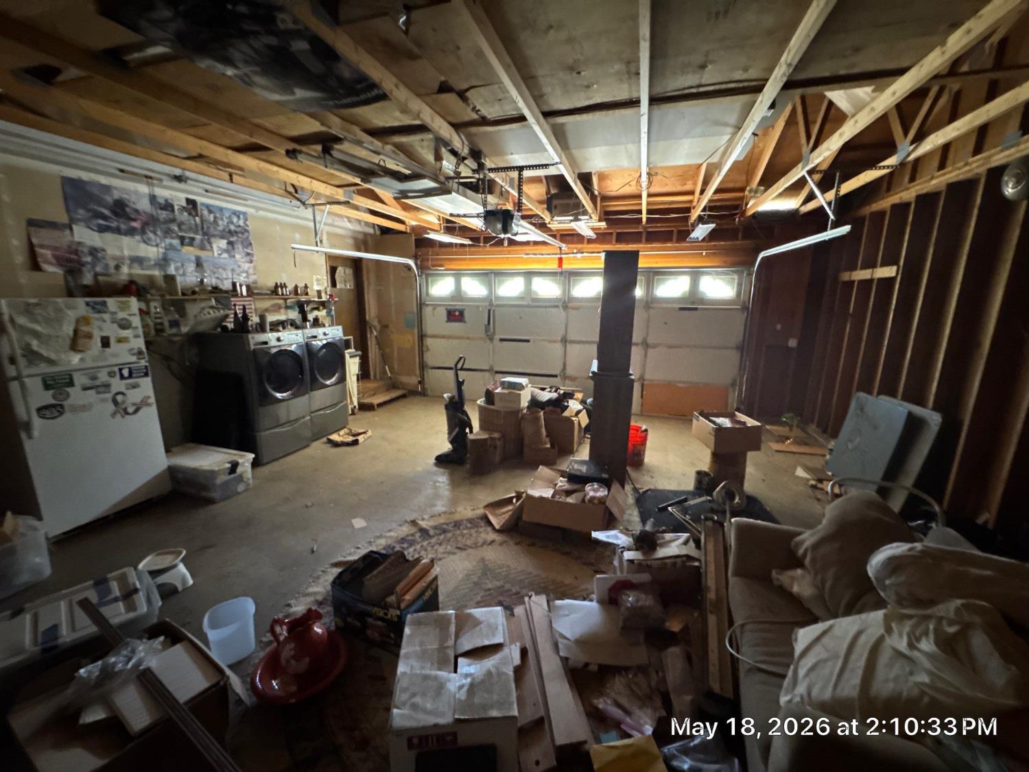 6396 Log Cabin Lane