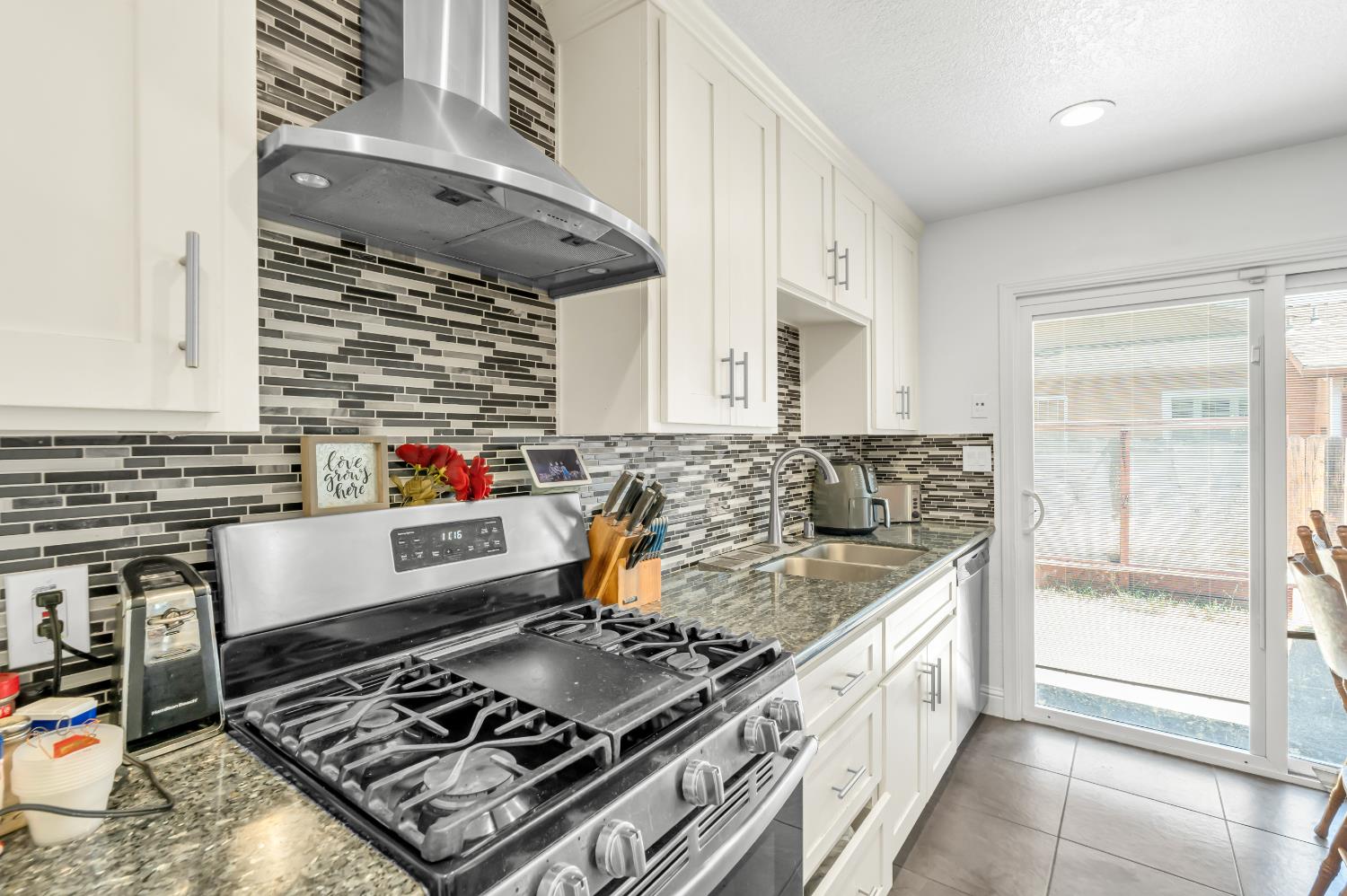 7718 Laurie Way