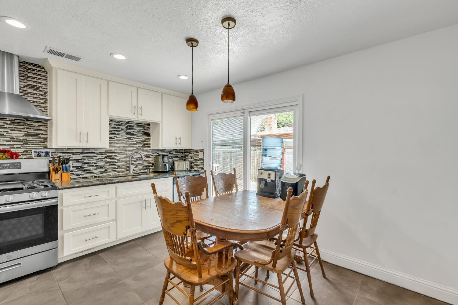 7718 Laurie Way