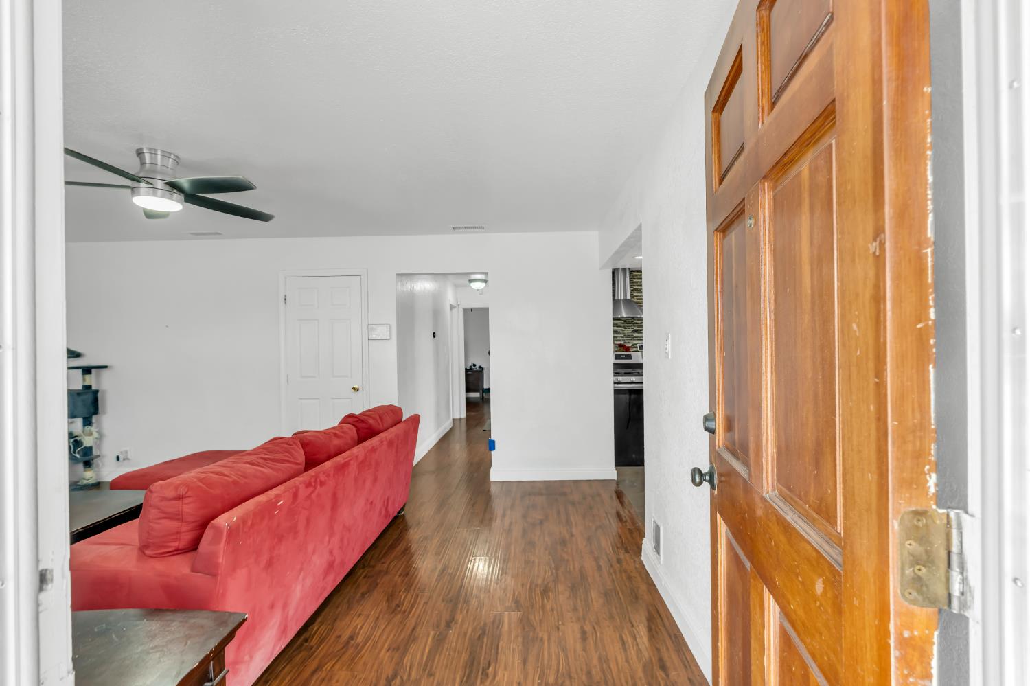 7718 Laurie Way