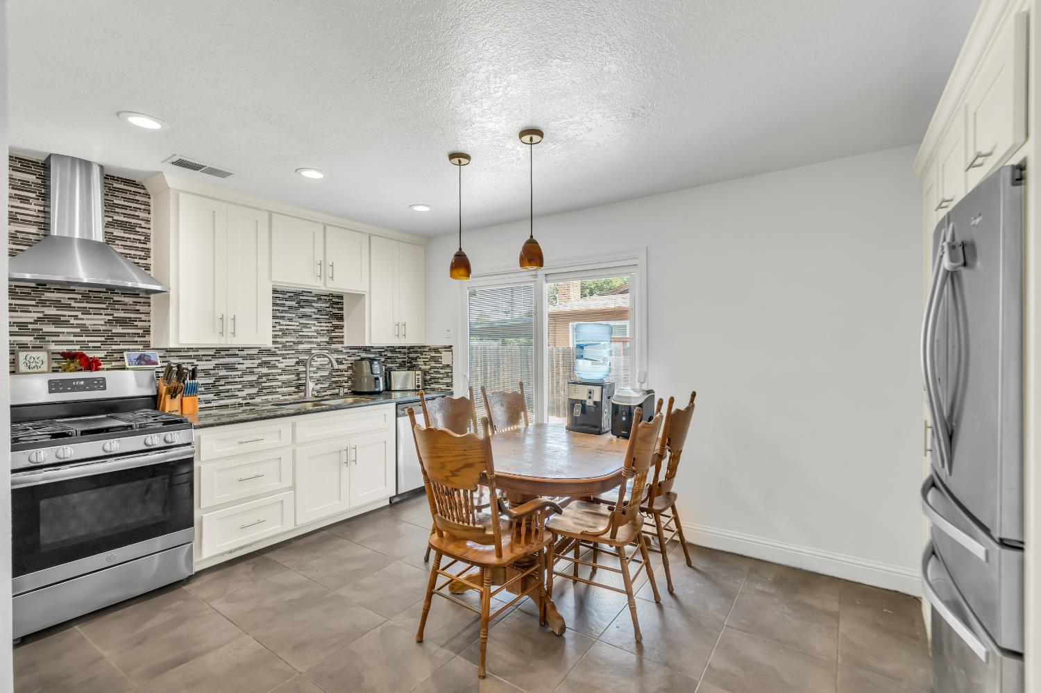 7718 Laurie Way