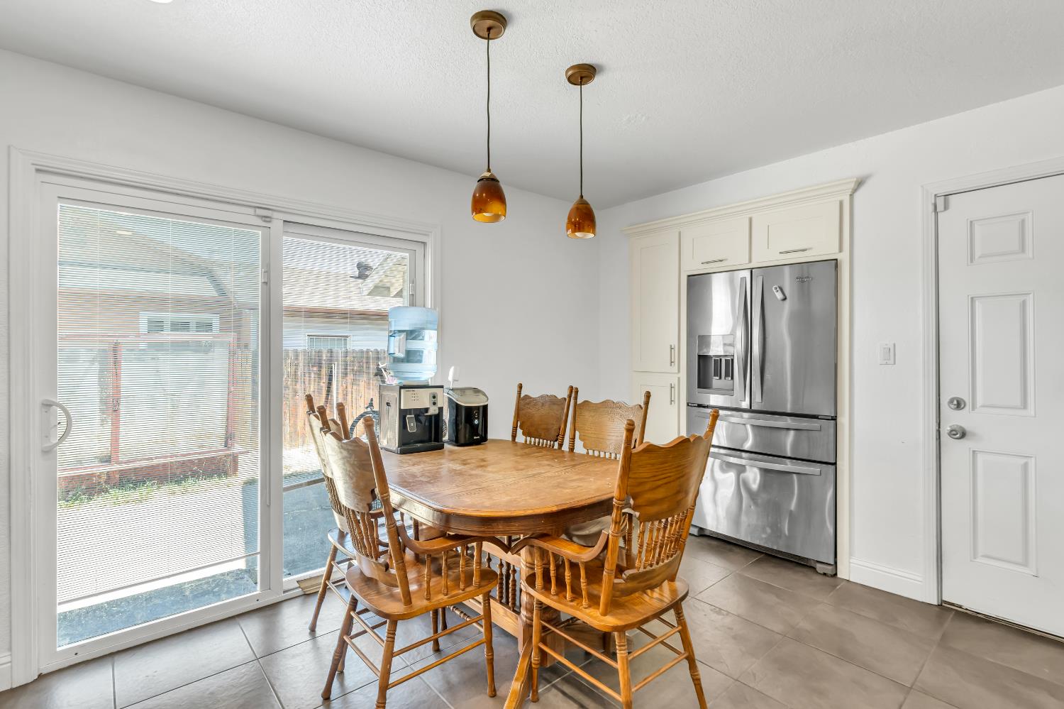 7718 Laurie Way