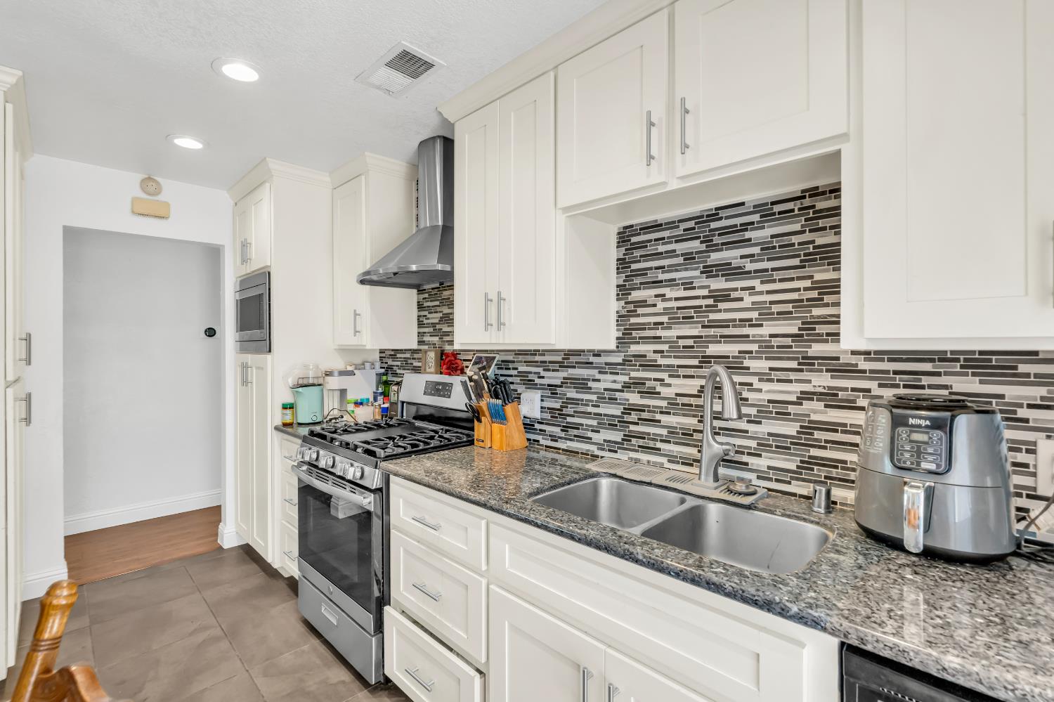 7718 Laurie Way