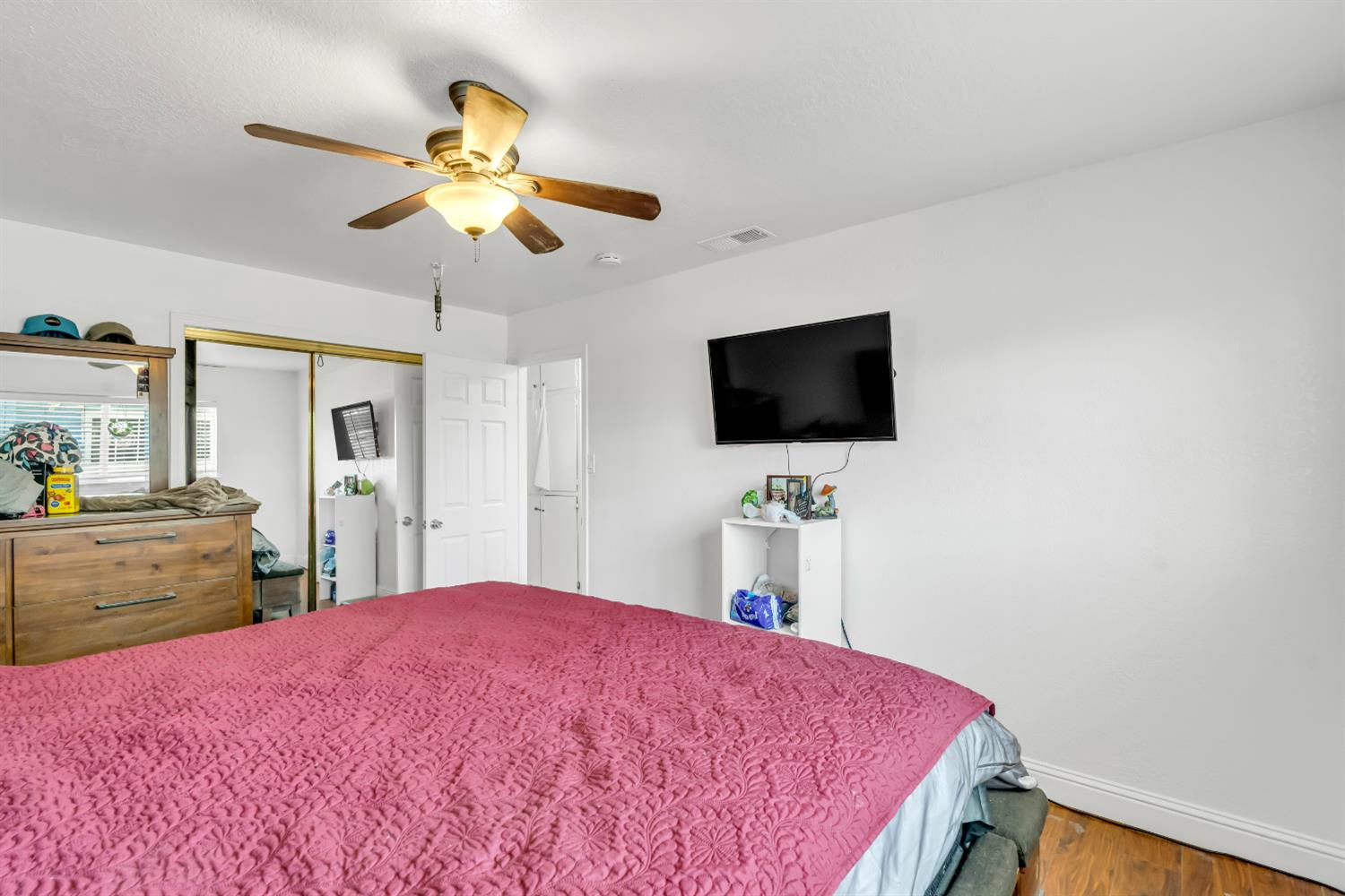 7718 Laurie Way