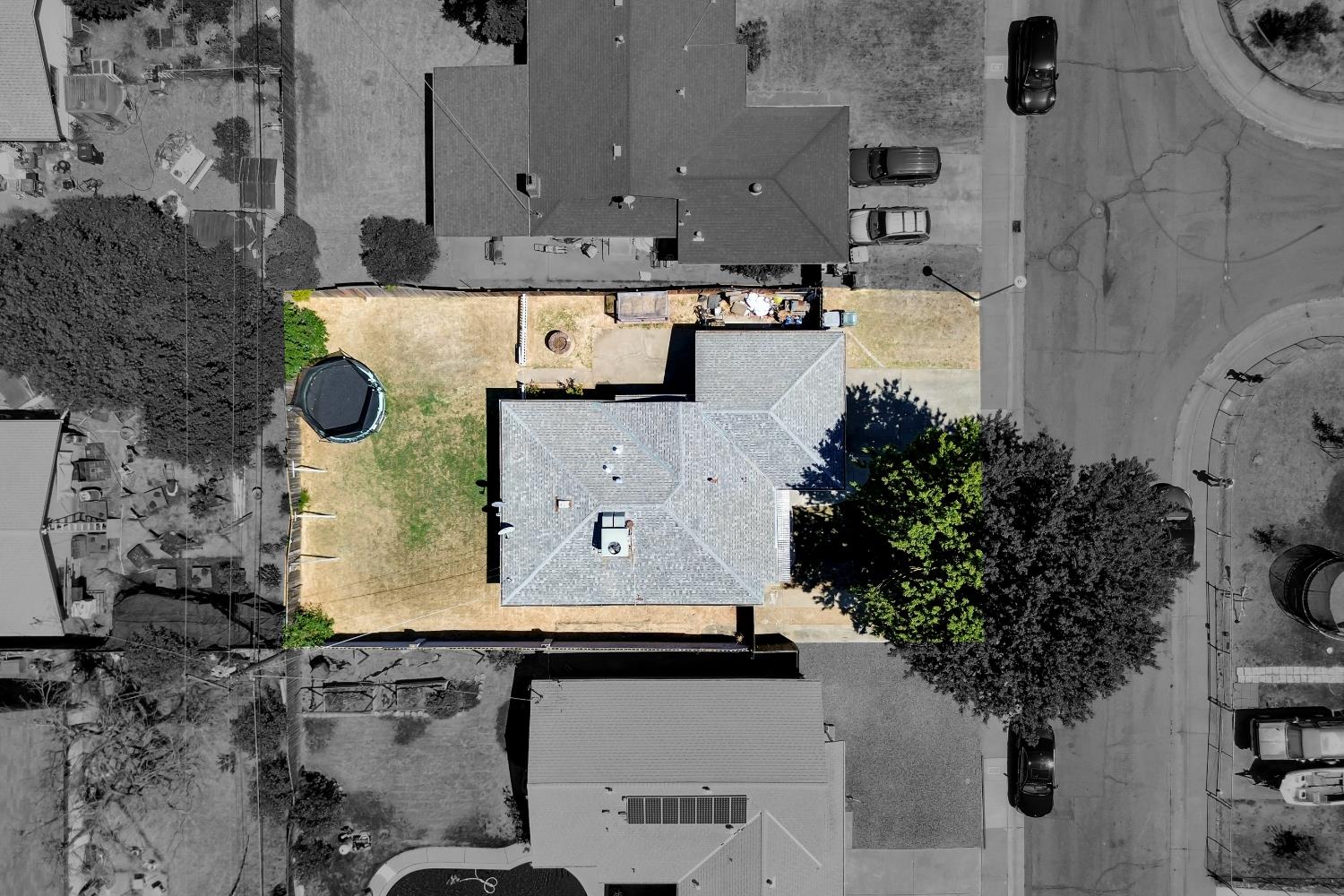 7718 Laurie Way