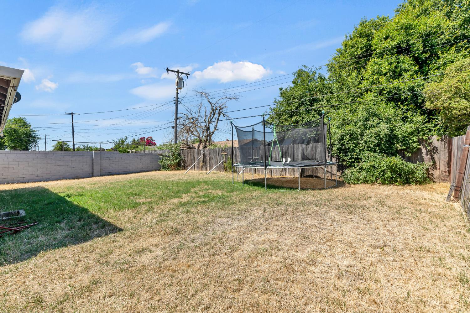 7718 Laurie Way