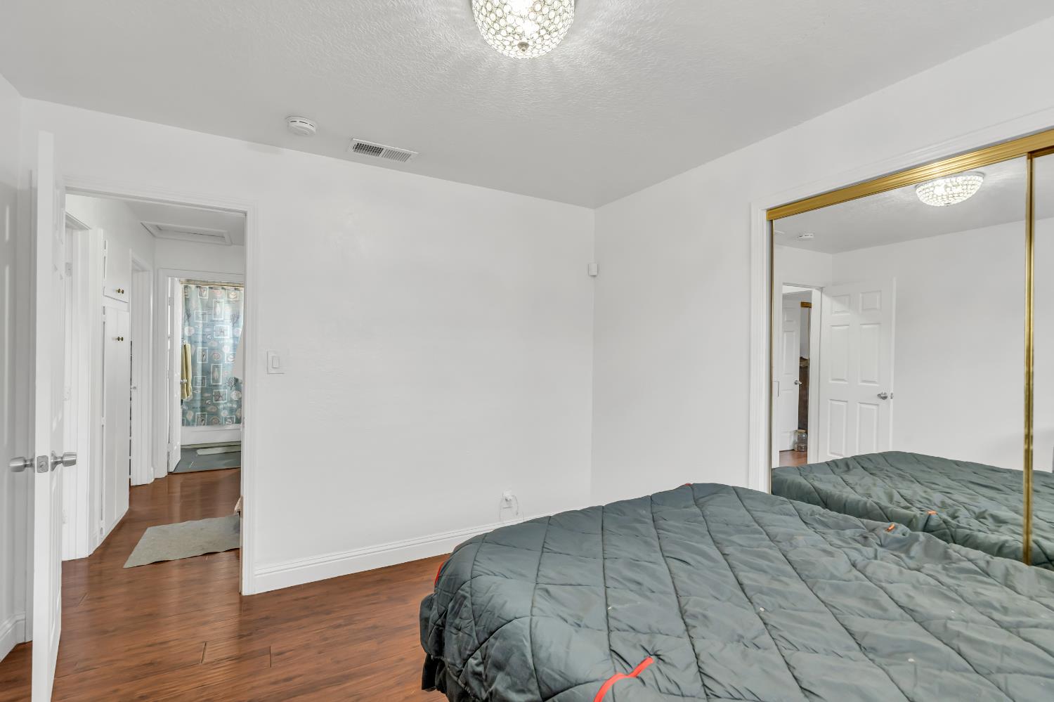 7718 Laurie Way