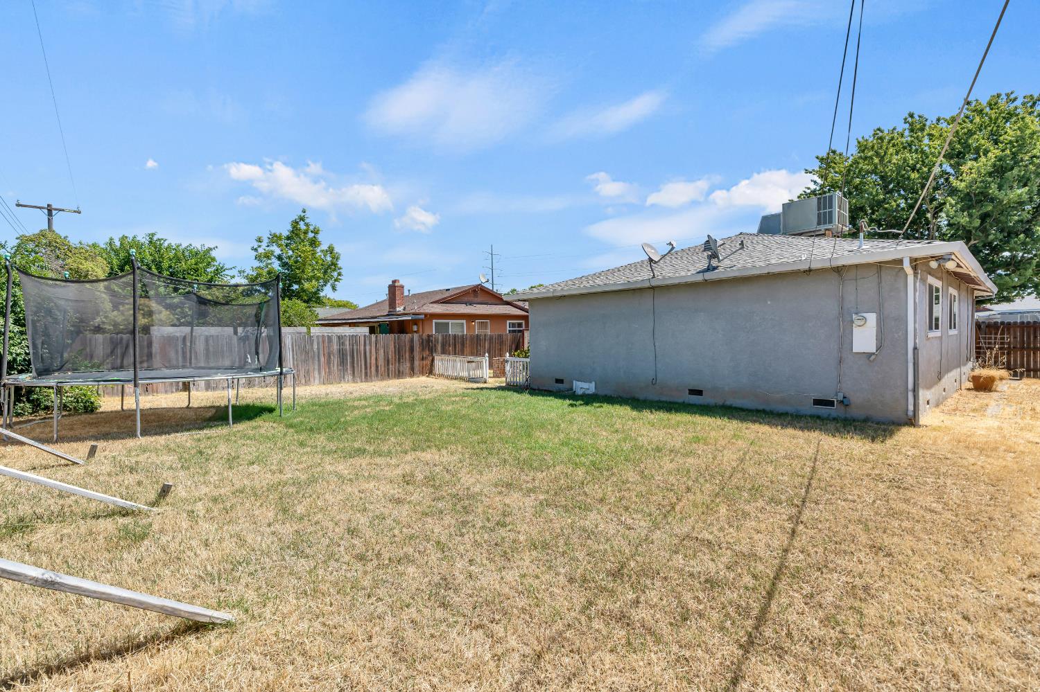 7718 Laurie Way