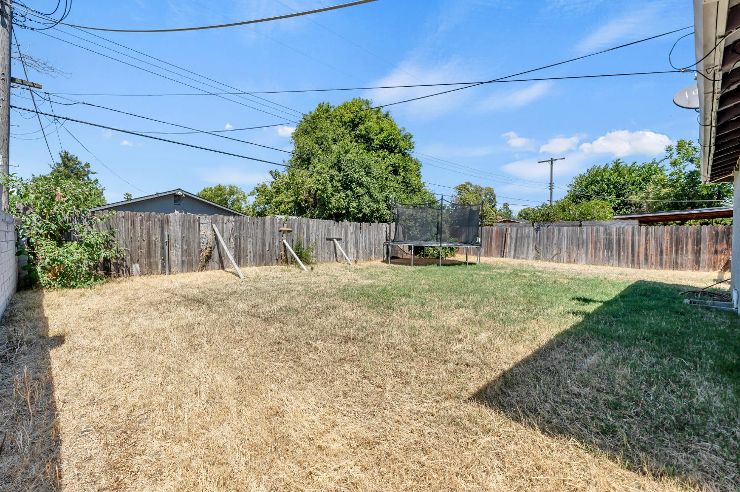 7718 Laurie Way