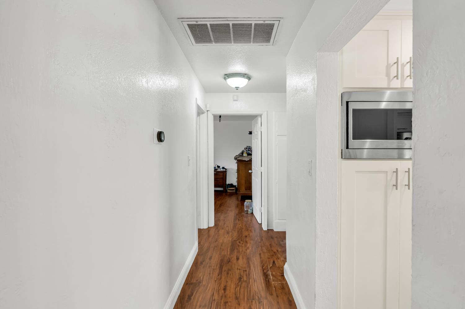 7718 Laurie Way