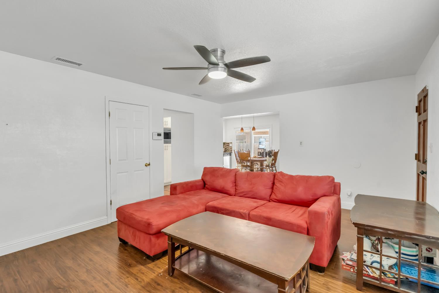 7718 Laurie Way