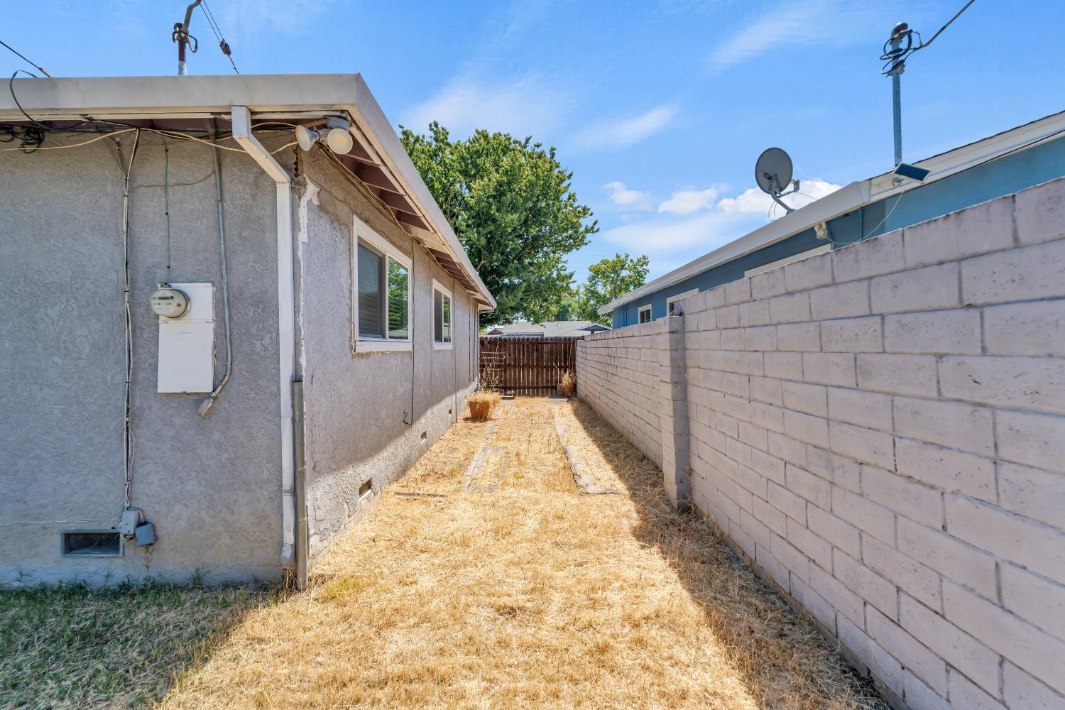 7718 Laurie Way