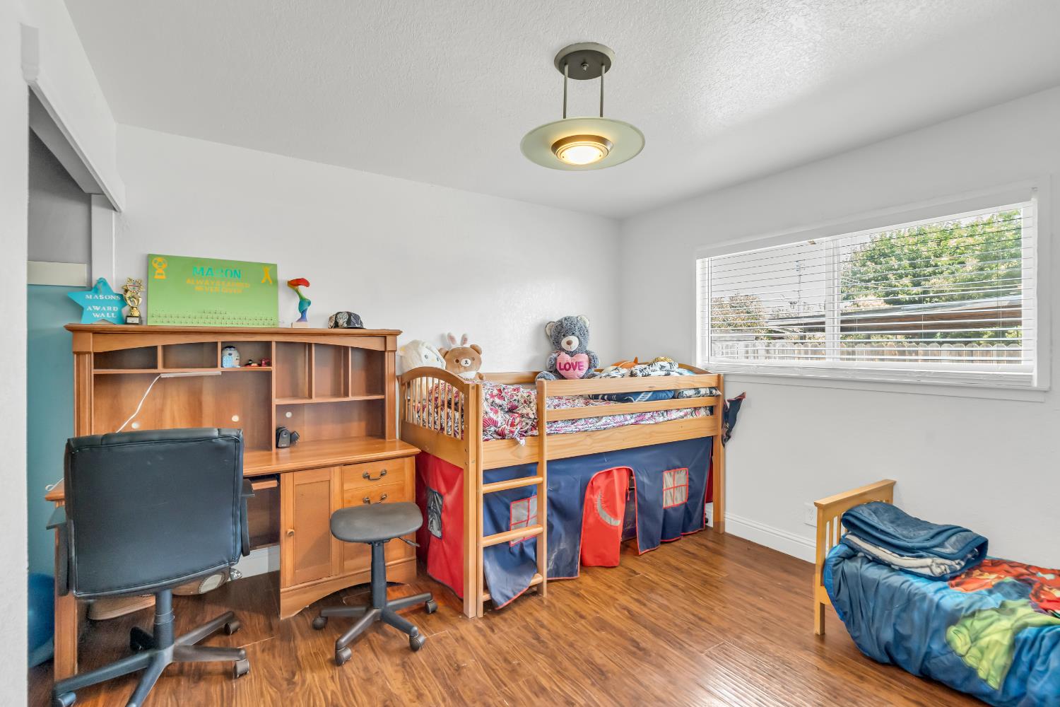 7718 Laurie Way