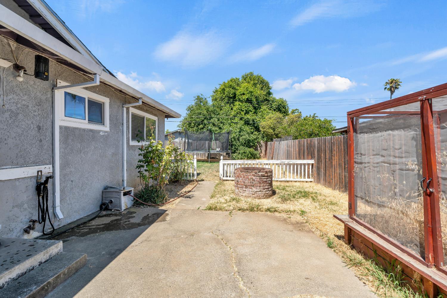 7718 Laurie Way