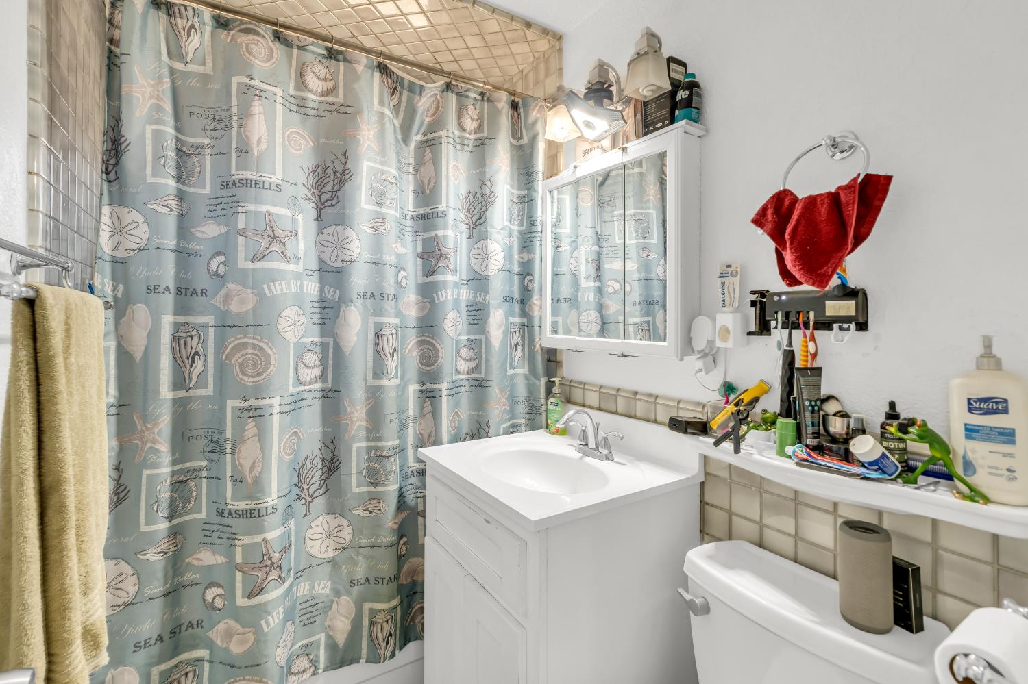 7718 Laurie Way