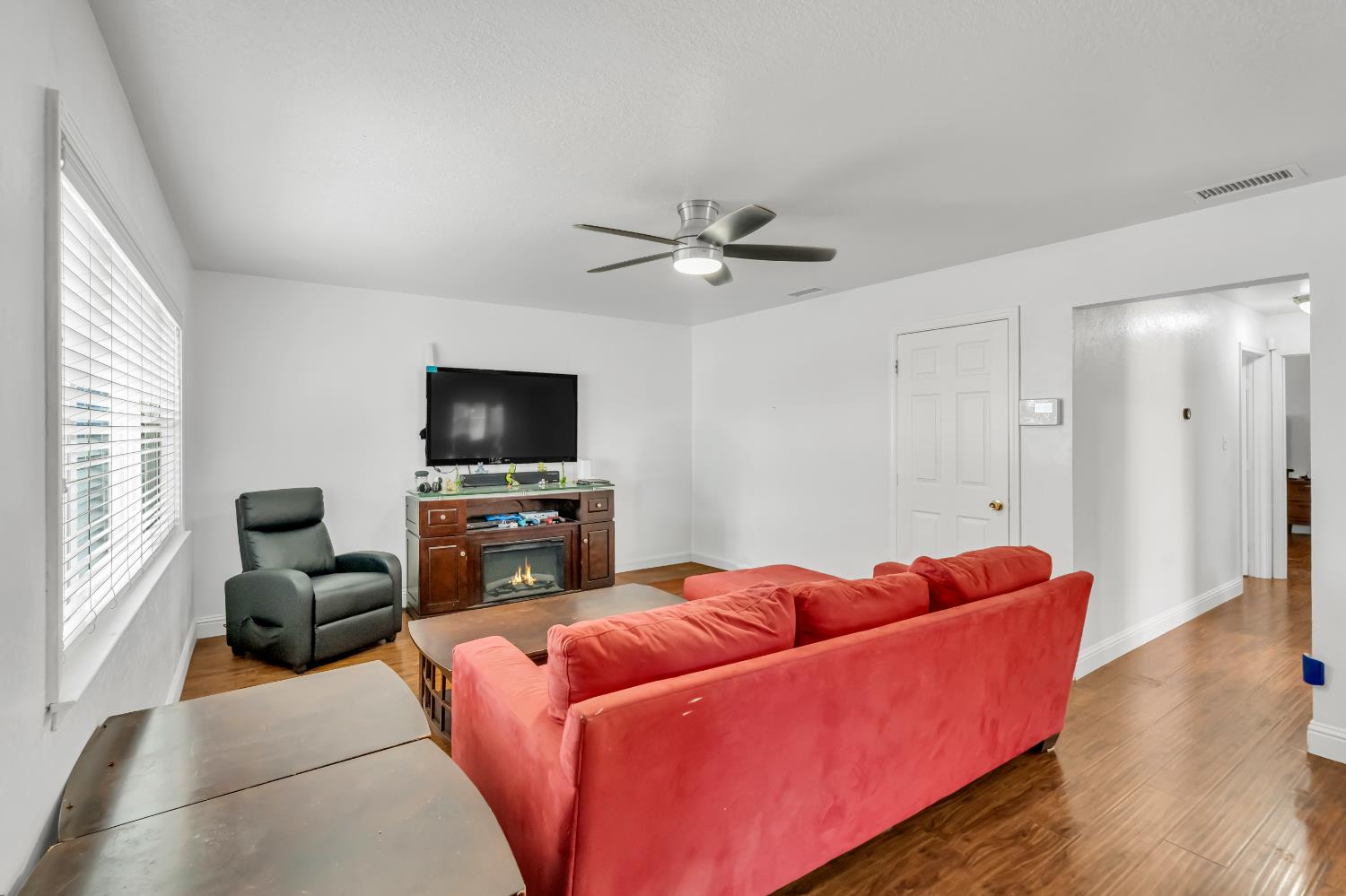 7718 Laurie Way