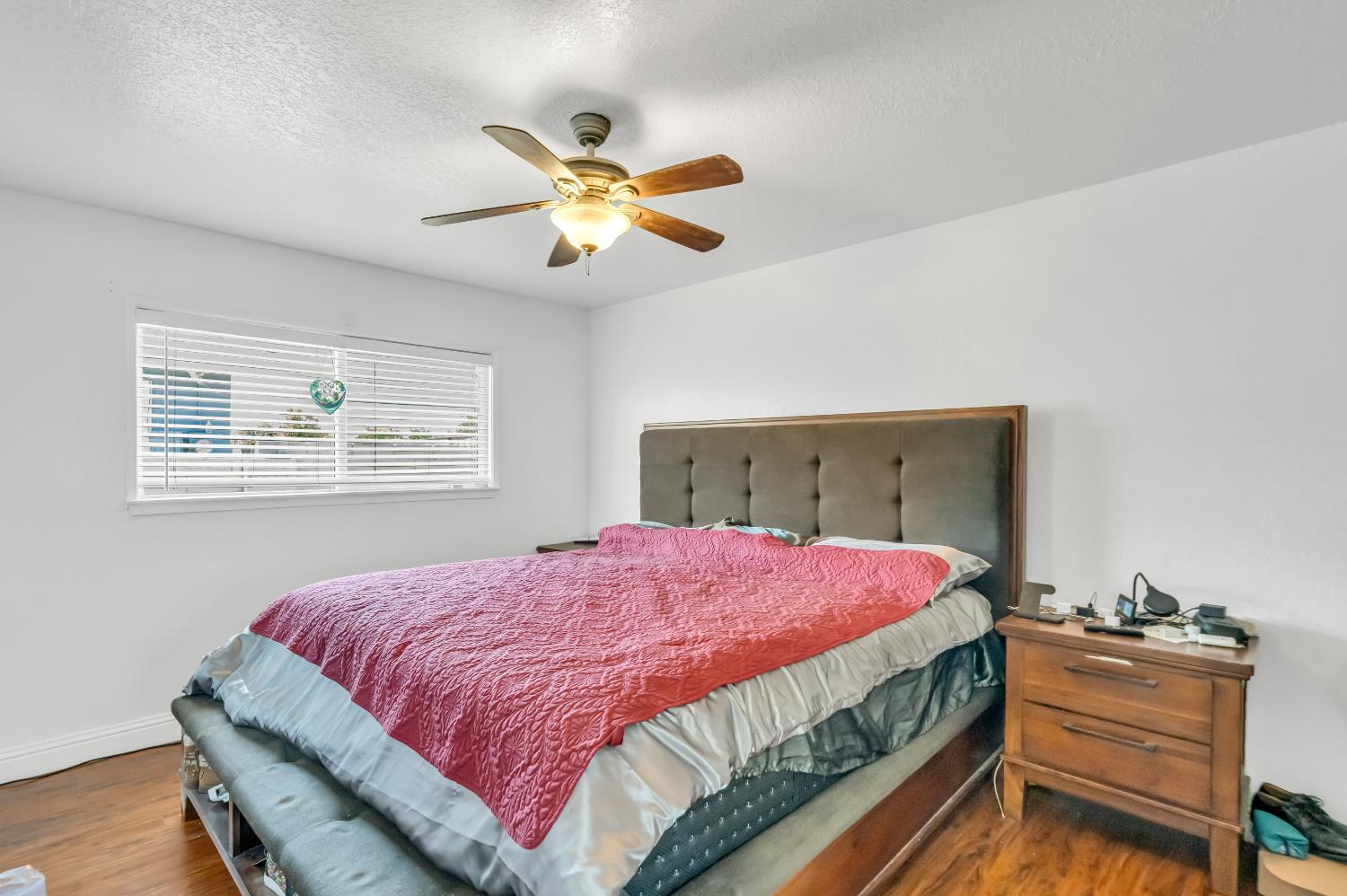 7718 Laurie Way