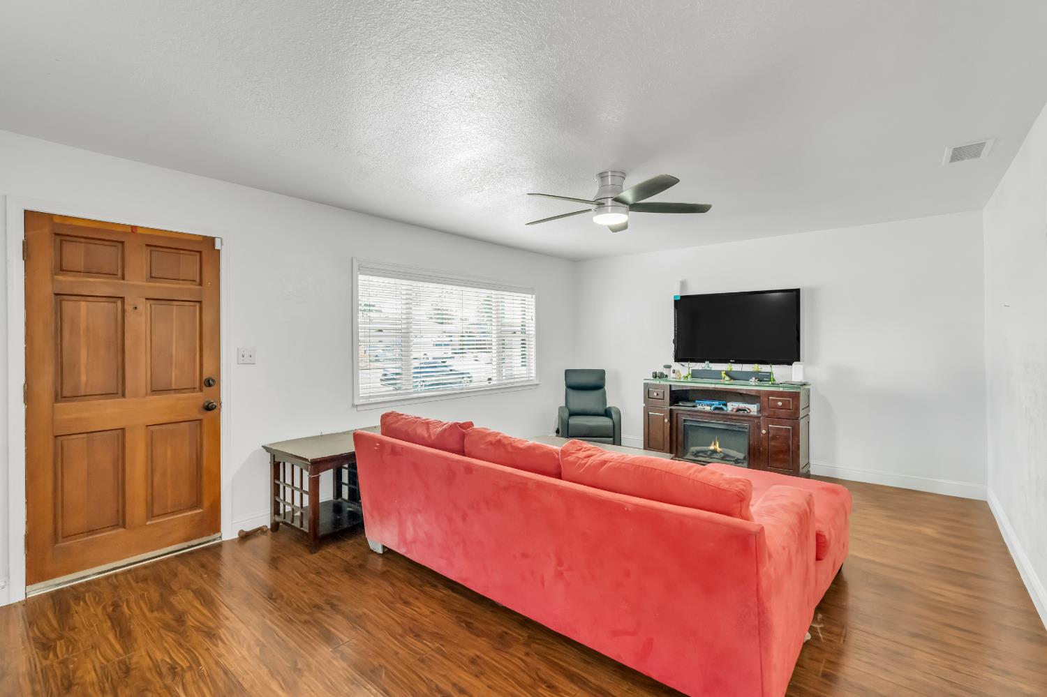 7718 Laurie Way