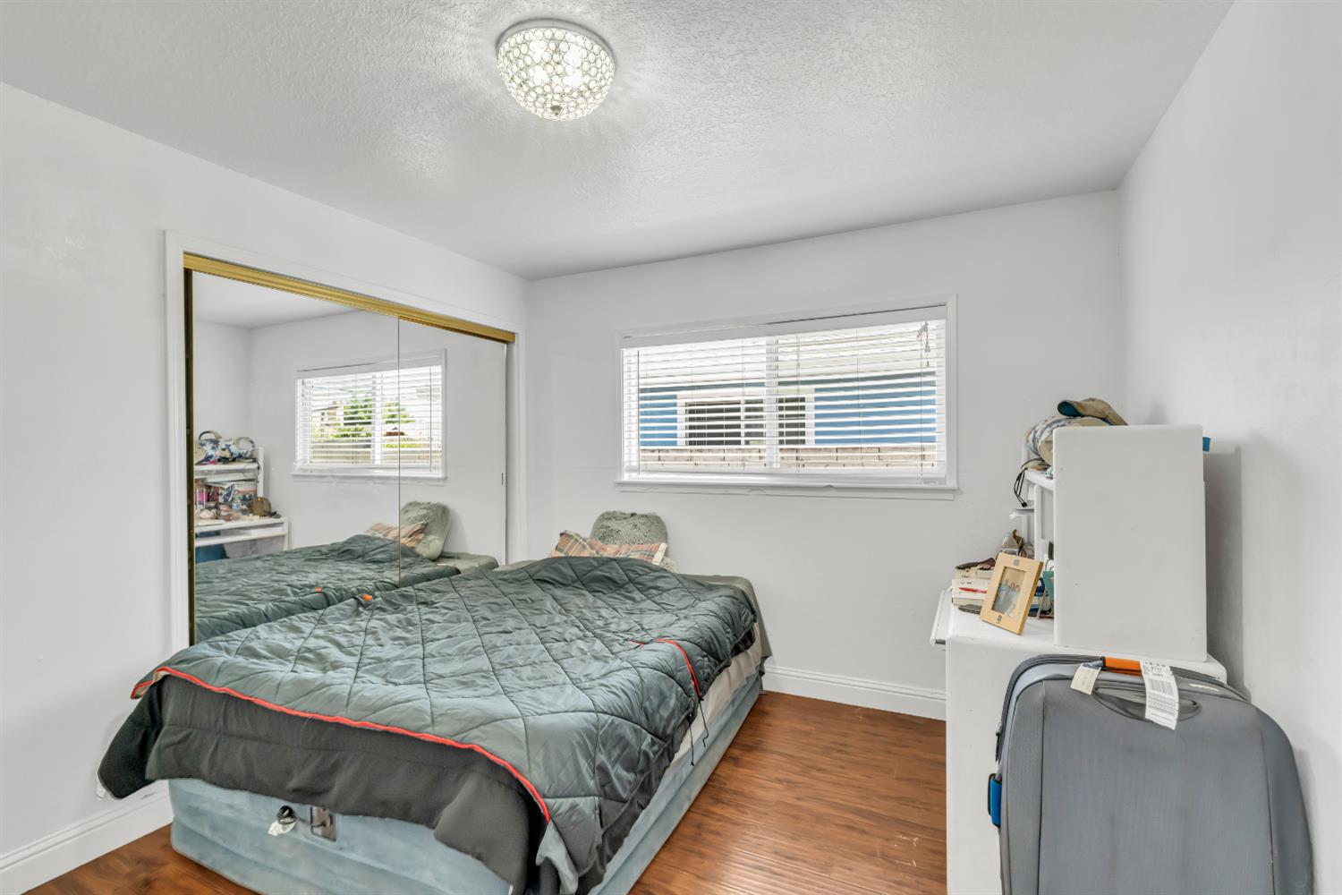 7718 Laurie Way