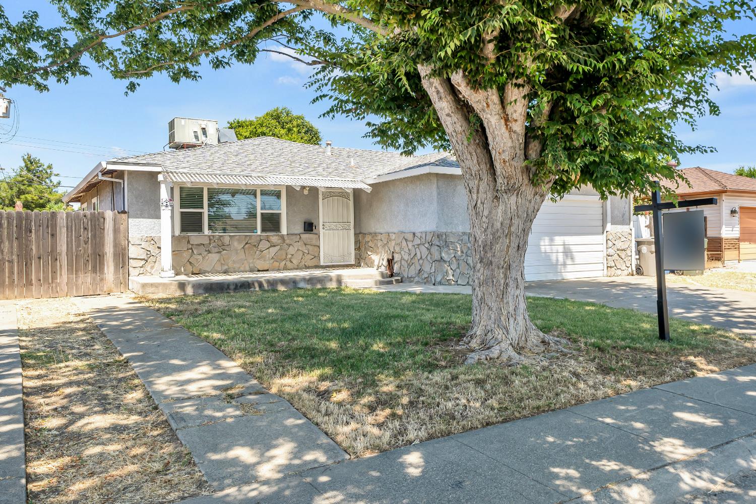 7718 Laurie Way
