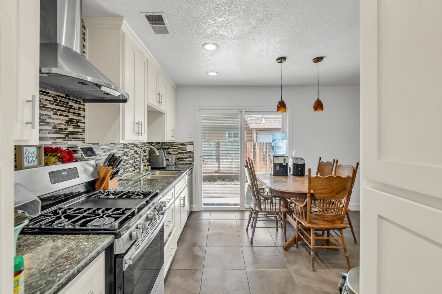 7718 Laurie Way